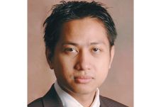 Go ASEAN