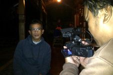 Keluarga Cari Info 3...