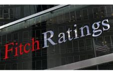 Fitch Pangkas Peringkat...