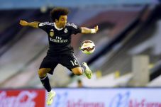Target Marcelo Buat...