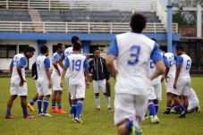 Djanur Bangga Performa...