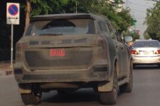Perubahan Generasi Baru...