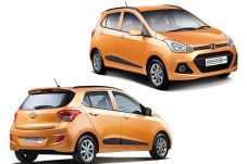 Renault-Hyundai Akan...