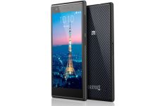 Ini ZTE Blade Vec Pro