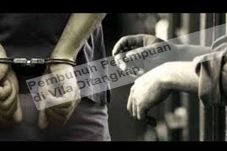 Pembunuh Perempuan di...