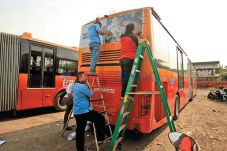 DKI Harus Bayar Rp7,6...