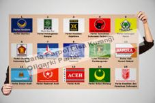 Dana Parpol Bisa Kurangi...