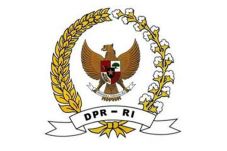 Waktu Reses DPR Diusulkan...