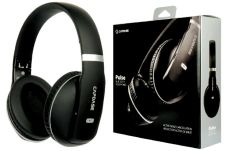 Headphone Bluetooth...