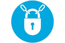 Aman Membuat Password