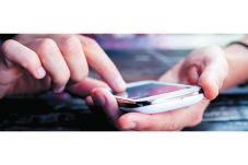 Alcatel-Lucent Rilis...