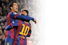 Jaga Momentum