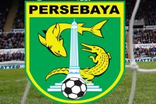 Persebaya Latihan Normal