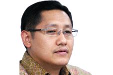 Petugas Partai
