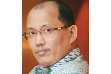 Hukum yang Berkeadilan