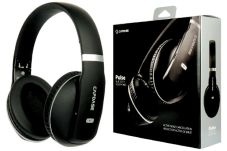 Ini Headphone Bluetooth...