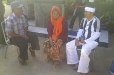 Bupati Purwakarta Siap...