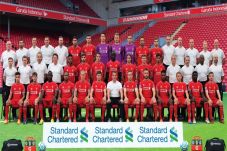 Sejak Dipegang Rodgers,...