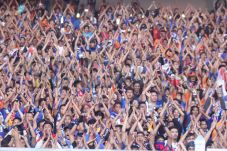 QNB League Mandek, Kerugian...