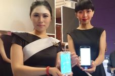 Galaxy S6 Bisa Isi Baterai...