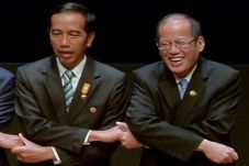 Pembatalan Hukuman Mati...