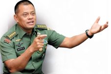 Paradigma Baru Kopassus,...