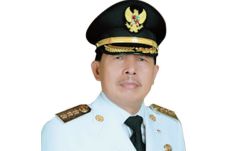 Entaskan Masyarakat...