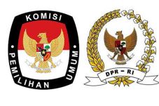 UU Wajibkan KPU Ikuti...