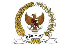 Fungsi Legislasi DPR...