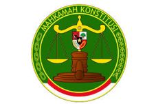 Penetapan Tersangka...