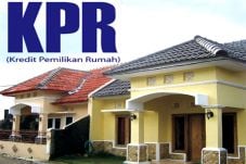 Tips - Pertimbangan...