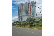 Potensi Properti Bekasi...