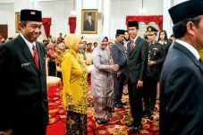 Otda untuk Peningkatan...