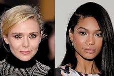 Smokey EyesTetap Favorit