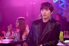 CNBLUE Bocorkan Lagu...