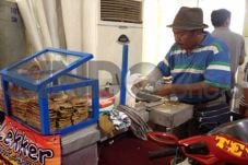 DKI Akan Gelar Jakarta...
