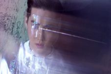EXO Tampil Futuristik...