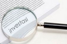 Sofyan: Investasi Topang...