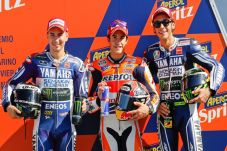Perlawanan Rossi Pada...
