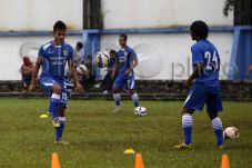 Jose Monitor 3 Pemain...