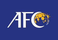 Hasil Lengkap AFC Cup...