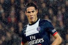 United dan Arsenal Tidak...