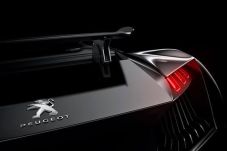 Peugeot Resmi Rilis...