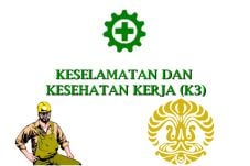 Universitas Indonesia...