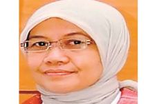 Elevasi Tertinggi dan...