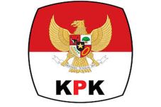 KPK Khawatir Gugatan...