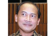 Penyidik Pelajari Putusan...