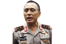 Polda Kerahkan 15.250...