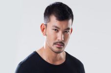 Cara Merawat Kumis Agar...