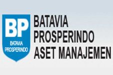 Batavia Prosperindo...